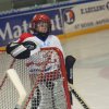 2011 - U7 - Tournoi du 23-10-2011