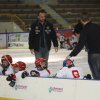 2011 - U7 - Tournoi du 23-10-2011