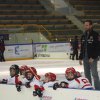 2011 - U7 - Tournoi du 23-10-2011