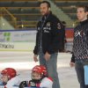 2011 - U7 - Tournoi du 23-10-2011