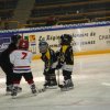 2011 - U7 - Tournoi du 23-10-2011