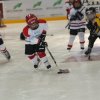 2011 - U7 - Tournoi du 23-10-2011