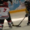 2011 - U7 - Tournoi du 23-10-2011