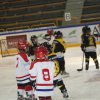 2011 - U7 - Tournoi du 23-10-2011