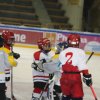 2011 - U7 - Tournoi du 23-10-2011