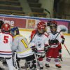 2011 - U7 - Tournoi du 23-10-2011