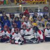 2011 - U7 - Tournoi du 23-10-2011