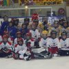2011 - U7 - Tournoi du 23-10-2011