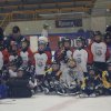 2011 - U7 - Tournoi du 23-10-2011