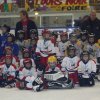 2011 - U7 - Tournoi du 23-10-2011