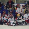 2011 - U7 - Tournoi du 23-10-2011