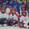 2011 - U7 - Tournoi du 23-10-2011
