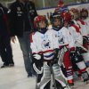 2011 - U7 - Tournoi du 23-10-2011