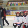 2011 - U7 - Tournoi du 23-10-2011
