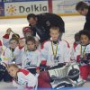 2011 - U7 - Tournoi du 23-10-2011