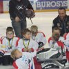 2011 - U7 - Tournoi du 23-10-2011
