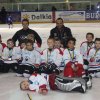 2011 - U7 - Tournoi du 23-10-2011