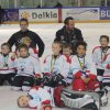 2011 - U7 - Tournoi du 23-10-2011