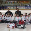 2011 - U7 - Tournoi du 23-10-2011