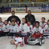 2011 - U7 - Tournoi du 23-10-2011