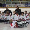 2011 - U7 - Tournoi du 23-10-2011