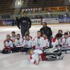 2011 - U7 - Tournoi du 23-10-2011