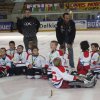 2011 - U7 - Tournoi du 23-10-2011