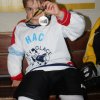 2011 - U7 - Tournoi du 23-10-2011