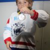 2011 - U7 - Tournoi du 23-10-2011