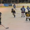 2011 - U9 - Tournoi au Havre du 20-11-2011