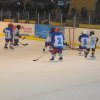 2011 - U9 - Tournoi au Havre du 20-11-2011