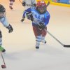 2011 - U9 - Tournoi au Havre du 20-11-2011