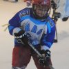 2011 - U9 - Tournoi au Havre du 20-11-2011