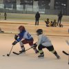 2011 - U9 - Tournoi au Havre du 20-11-2011