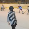 2011 - U9 - Tournoi au Havre du 20-11-2011