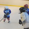 2011 - U9 - Tournoi au Havre du 20-11-2011
