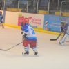 2011 - U9 - Tournoi au Havre du 20-11-2011