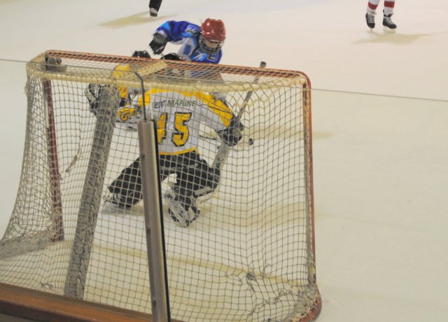 2011 - U9 - Tournoi d\'Amiens du 11-12-2011