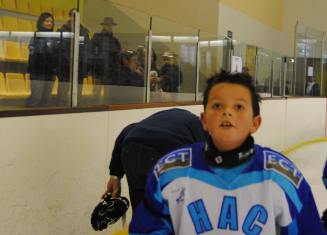 2011 - U9 - Tournoi d\'Amiens du 11-12-2011