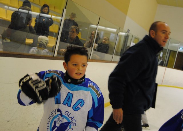 2011 - U9 - Tournoi d\'Amiens du 11-12-2011