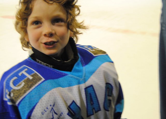 2011 - U9 - Tournoi d\'Amiens du 11-12-2011