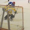 2011 - U9 - Tournoi d\'Amiens du 11-12-2011