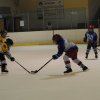 2011 - U9 - Tournoi d\'Amiens du 11-12-2011