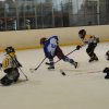 2011 - U9 - Tournoi d\'Amiens du 11-12-2011