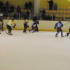 2011 - U9 - Tournoi d\'Amiens du 11-12-2011