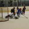 2011 - U9 - Tournoi d\'Amiens du 11-12-2011