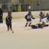 2011 - U9 - Tournoi d\'Amiens du 11-12-2011
