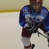 2011 - U9 - Tournoi d\'Amiens du 11-12-2011