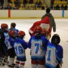 2011 - U9 - Tournoi d\'Amiens du 11-12-2011