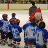 2011 - U9 - Tournoi d\'Amiens du 11-12-2011